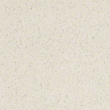 Ковролин SHAW Cashmere 100