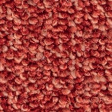Ковролин Centaure Deco Balsan 588