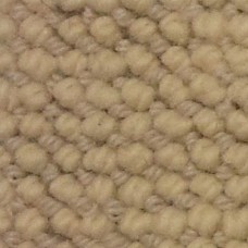 Ковролин Wool Grid 043