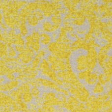 Ковролин Modena design 2D22