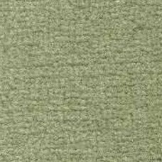 Ковролин Maratea Celadon 3725