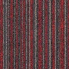 Ковровая плитка First Stripes 328