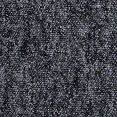 Ковровая плитка Solid 76