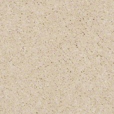 Ковролин Design Texture Platinum 112 Ковролин Design Texture Platinum 112