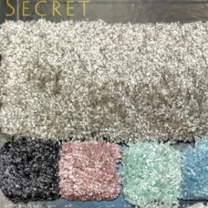 Ковролин Secret AW