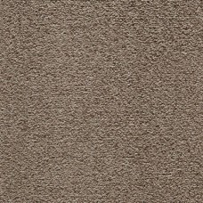 Ковролин Satino Pissarro 47