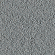Ковровое покрытие Ege Epoca Texture WT 0573515