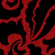 Ковролин Fern Red