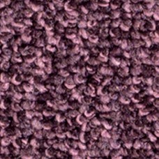 Ковролин Centaure Deco Balsan 878