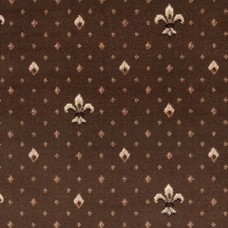 Ковролин Wellington 4957 80 Mocha