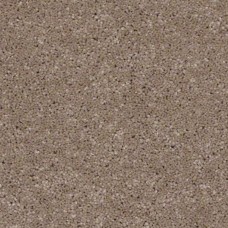 Ковролин Design Texture Platinum 740