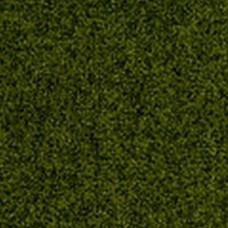 Ковровая плитка Palatino 7862 Ковровая плитка Palatino 7862