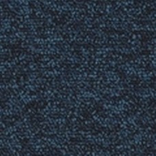 Ковровая плитка Stratos А138 8901 Ковровая плитка Stratos А138 8901