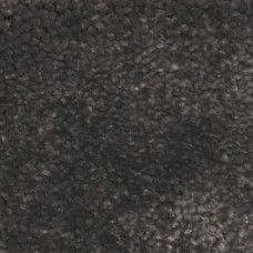 Ковролин Bentley Condor Carpets 320