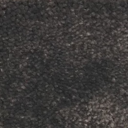 Ковролин Bentley Condor Carpets 320