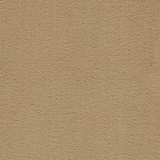 Ковролин Rossini ITC 133