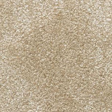 Ковролин Ideal Silk 334