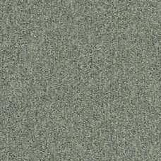 Ковровая плитка Interface 1.101 338416 Pewter Ковровая плитка Interface 1.101 338416 Pewter
