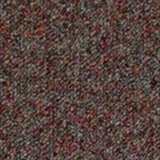 Ковровая плитка Sienna 2933