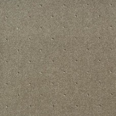Ковролин Vintage Wilton 4206 810