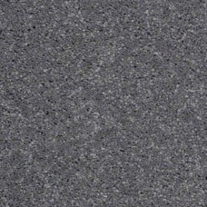 Ковролин Design Texture Platinum 501