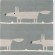 КОВЕР SCION LIVING MR FOX-25304