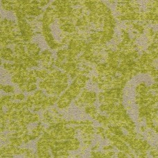 Ковролин Modena design 4D73