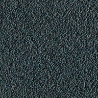Ковровое покрытие Ege Epoca Texture WT 0573540