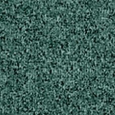 Ковровая плитка Mila 9503 Ковровая плитка Mila 9503