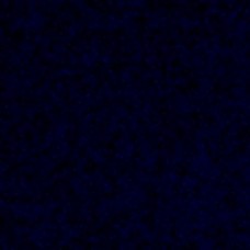 Ковровая плитка Palatino 3841 Ковровая плитка Palatino 3841
