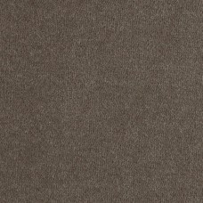 Ковролин из шерсти Lano Wooltouch 275