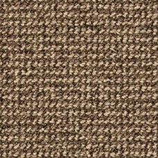 Ковролин Tweed ITC 42 Ковролин Tweed ITC 42