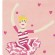 Ковры Harlequin (Brink and Campman) Polly Pirouette 42502