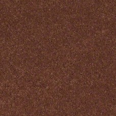 Ковролин SHAW Cashmere 602