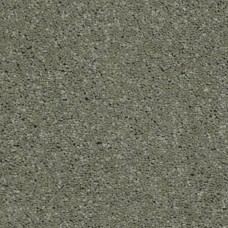 Ковролин Design Texture Platinum 344 Ковролин Design Texture Platinum 344