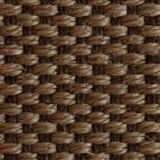 Покрытие Циновка Kom Flatweave ITC 201 Покрытие Циновка Kom Flatweave ITC 201