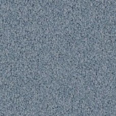 Ковролин Merida Vorwerk 3M46 Ковролин Merida Vorwerk 3M46
