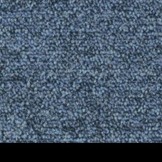 Ковровая плитка Stratos 8803 Ковровая плитка Stratos 8803