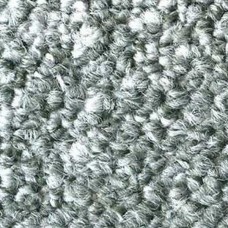 Ковровая плитка Marble Graphic 74 Ковровая плитка Marble Graphic 74