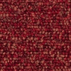 Ковровая плитка Stratos А138 4322 Ковровая плитка Stratos А138 4322
