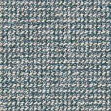 Ковролин Tweed ITC 73 Ковролин Tweed ITC 73