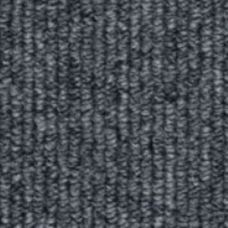 Ковровое покрытие EPOCA RIBS WT 0406565 Ковровое покрытие EPOCA RIBS WT 0406565