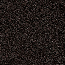 Ковровое покрытие EPOCA SILKY WT 0838785 Ковровое покрытие EPOCA SILKY WT 0838785