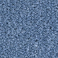 Ковролин из шерсти Majestic Balsan 131
