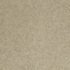 Ковролин SHAW Cashmere 300