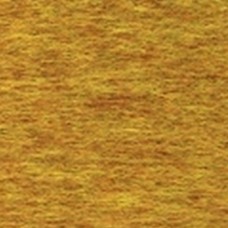 Ковровая плитка Lita 6108