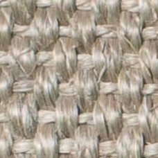 Покрытие Циновка Linen 5310 Покрытие Циновка Linen 5310