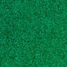 Ковровая плитка Palatino 8152 Ковровая плитка Palatino 8152