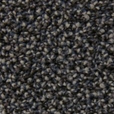 Ковровая плитка Sand 3922
