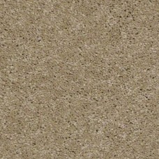 Ковролин Design Texture Platinum 707